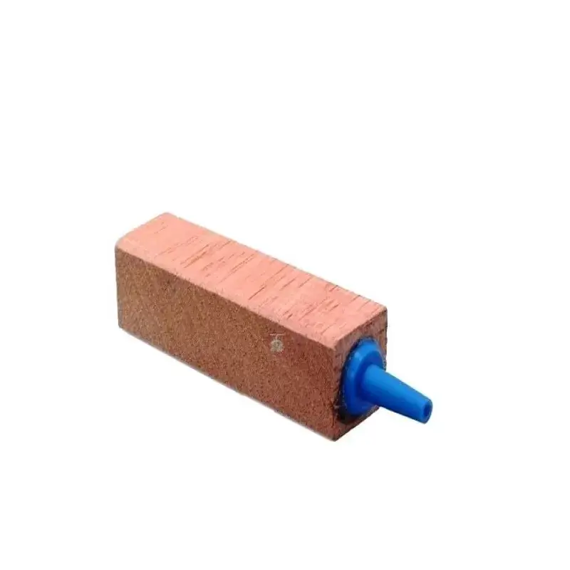 Aqua Medic Wooden Airstone Maxi Must-Have