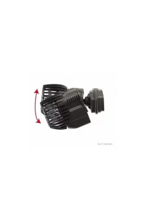 Must-Have Sicce XStream 6500 l/h