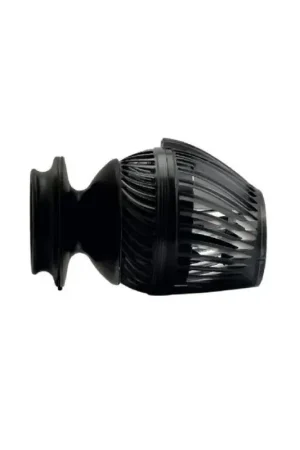 Aanbieding AS New Jet Wave 9000