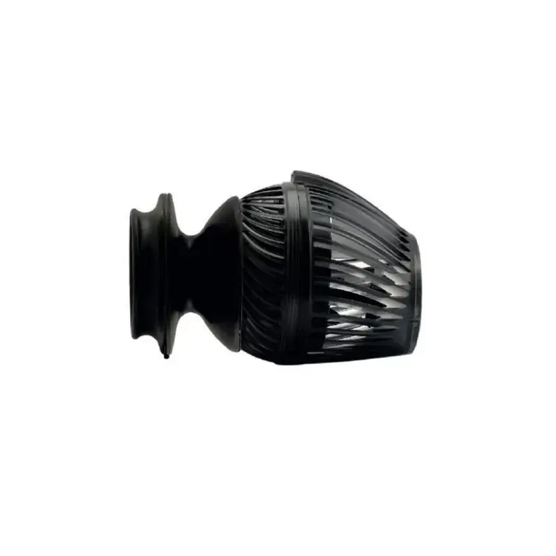 Aanbieding AS New Jet Wave 9000