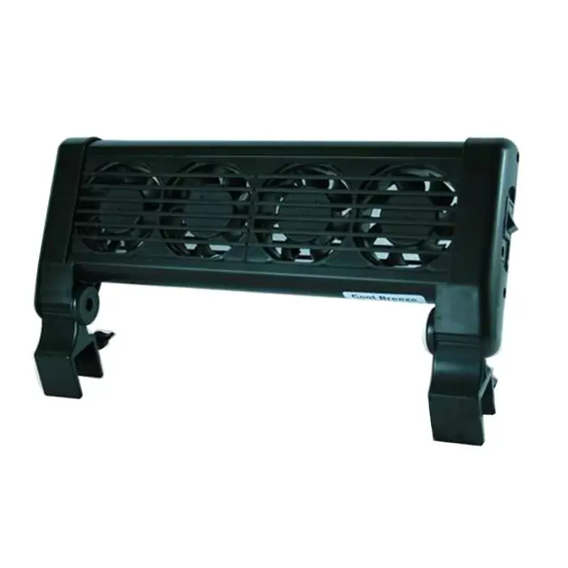 Merkproduct Grotech Cool Breeze 4 fan Unit Adjustable