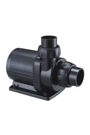 Premium Jecod DCP-5000