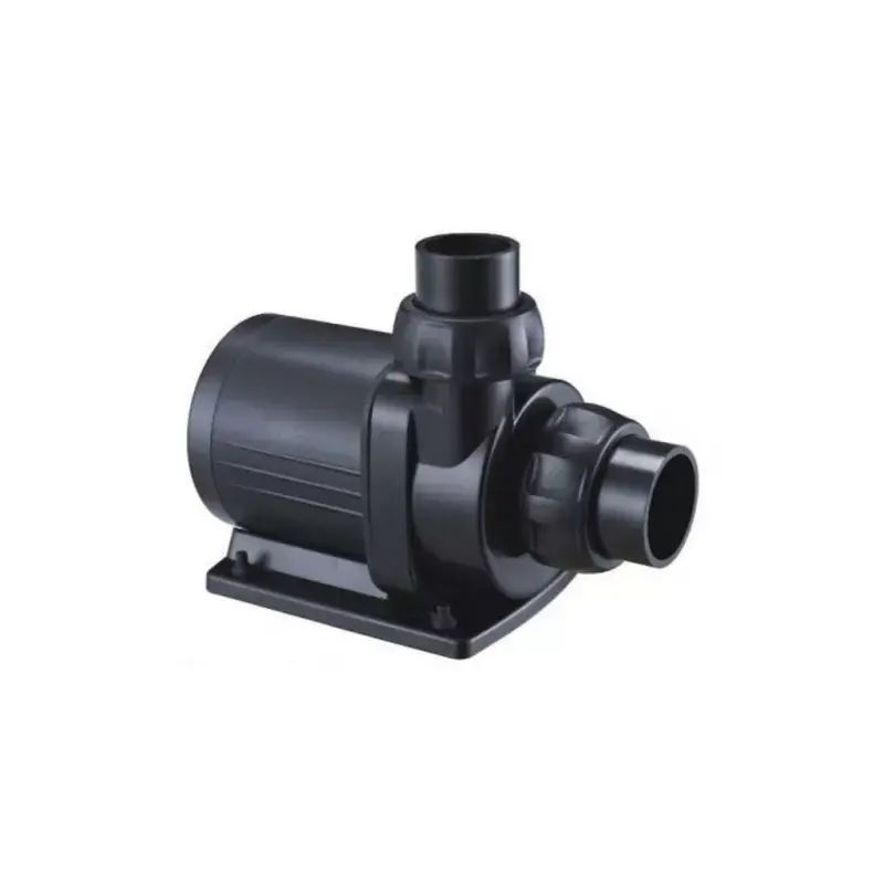 Premium Jecod DCP-5000