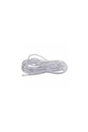 Exclusieve Aanbieding Apex 16 Meter Tubing for Dosing System
