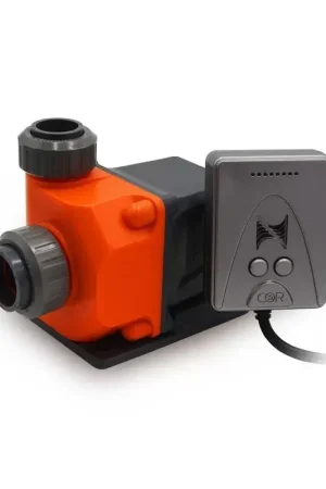 Apex COR 15 Pump Bestseller