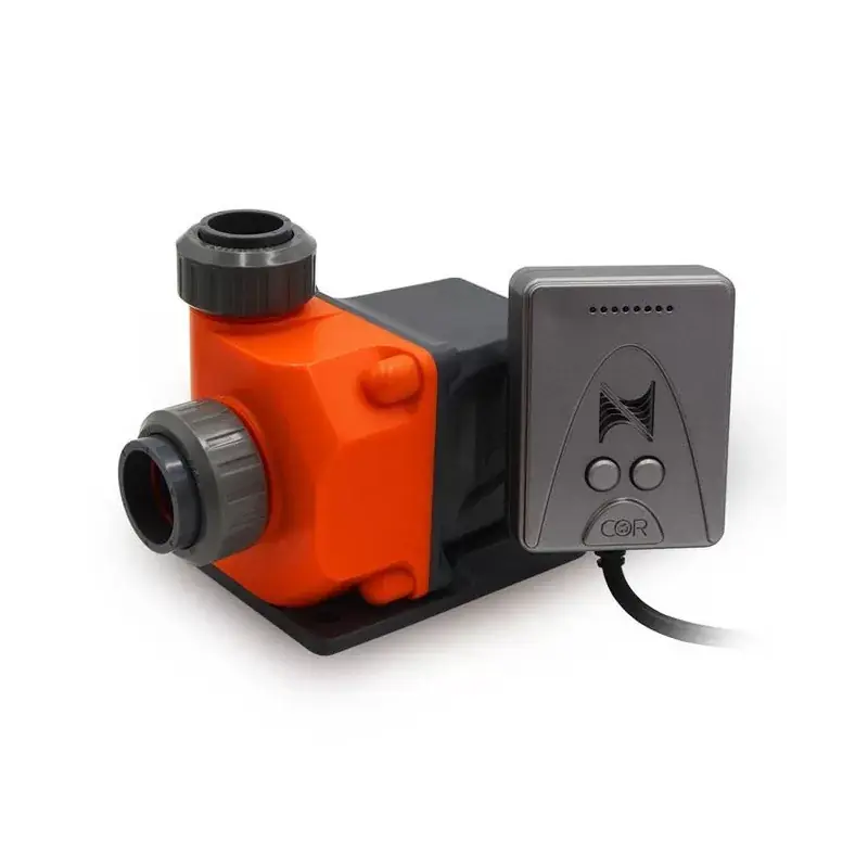 Apex COR 15 Pump Bestseller