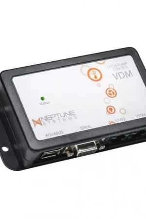 Gratis Retour Apex Variable Speed Dimming Module - VDM