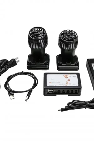 Apex WAV Starter Kit Nieuw