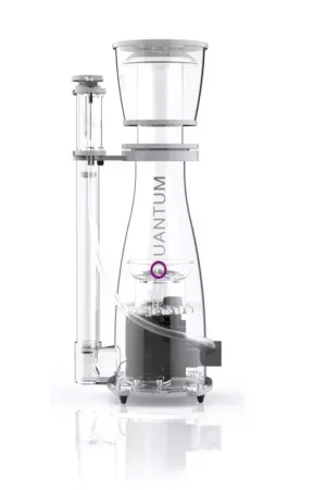 Nyos Quantum 160 EU Beste Prijs