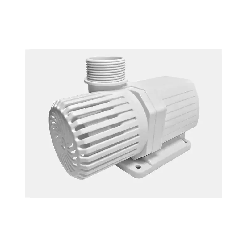 Blue Marine DC Power 6000 Fabrieksprijs