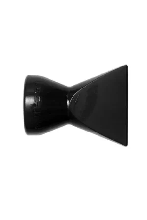 Nieuw Loc-Line 1/2″ Flare Nozzle 32 mm