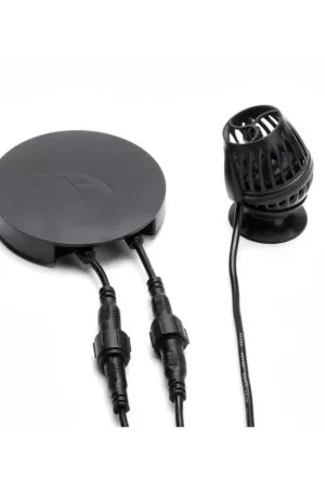 Aqamai KPM wavemaker WIFI controllable 4500-10500 lp/u Superprijs