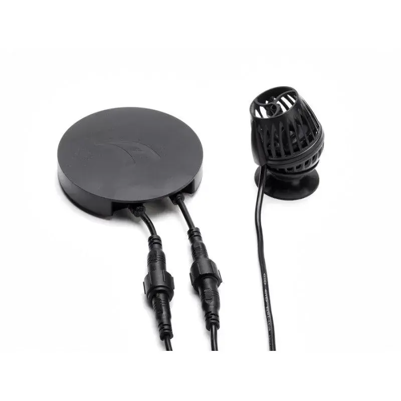 Aqamai KPM wavemaker WIFI controllable 4500-10500 lp/u Superprijs