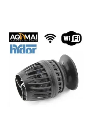 Aqamai KPS Wavemaker WIFI controllable 1400-4150 lp/u Superprijs