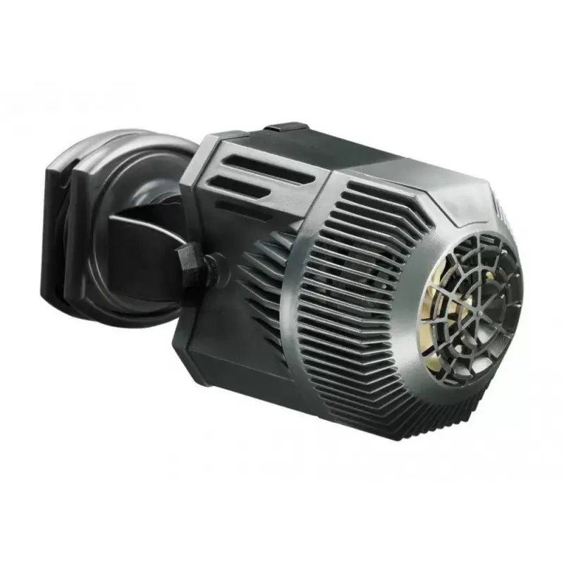 Sicce Voyager 9 Speciale Aanbieding