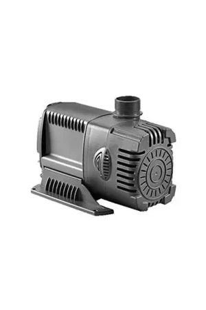 Premium Sicce SYNCRA HF PUMP 16.0