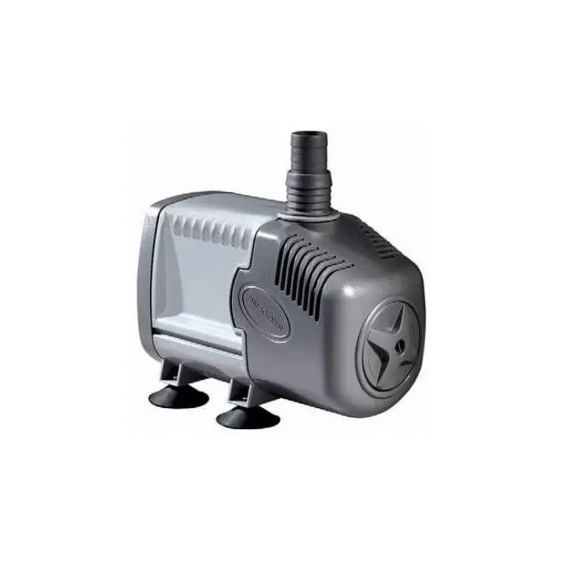 Shop Nu Sicce Syncra 1.5