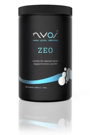 Nyos Zeo 1000ml Korting