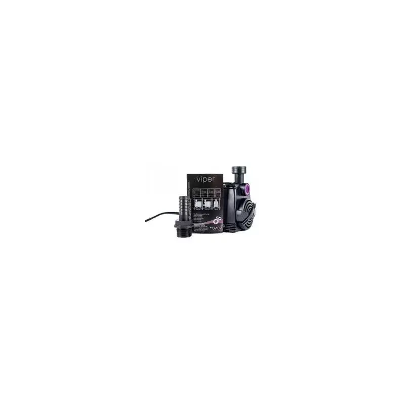 Nyos Viper 3.0 Uitverkoop