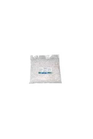 Korallen Zucht ZEOca Calcium Plus Granulate 1 kg Bestseller