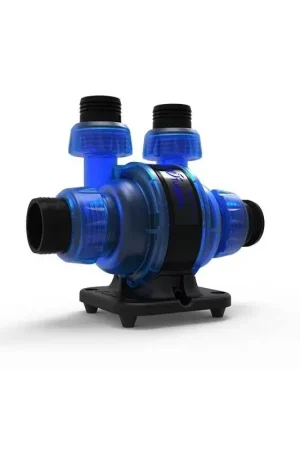 Alleen Vandaag Maxspect Turbine Duo pomp 6 - 40W