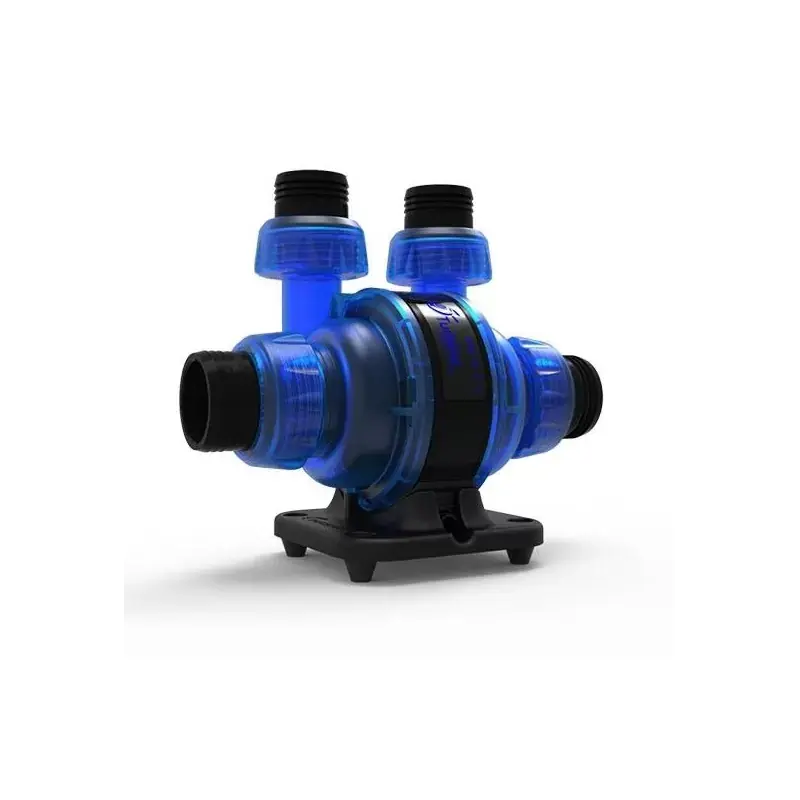 Alleen Vandaag Maxspect Turbine Duo pomp 6 - 40W