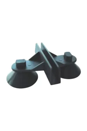 Alleen Vandaag Aqua Medic Aqua Divider 4 pcs