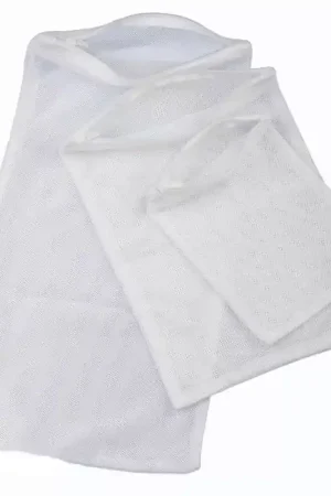 Betrouwbaar Aqua Medic Filter Bag 2 - 22 x 30cm