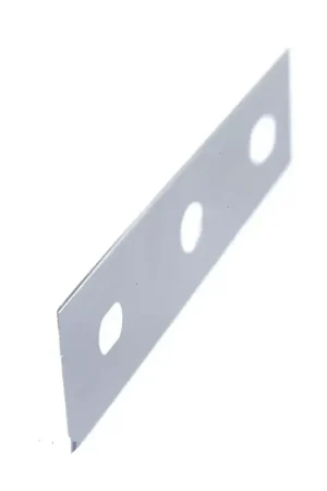 Aqua Medic Magnetscraper Blades 5 pcs Must-Have