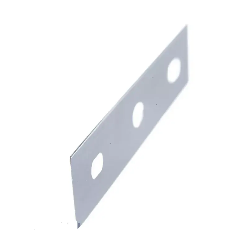 Aqua Medic Magnetscraper Blades 5 pcs Must-Have