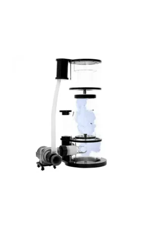 Aqua Medic K2 Merkproduct