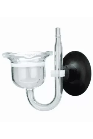 Direct Beschikbaar Aqua Medic Reactor 100