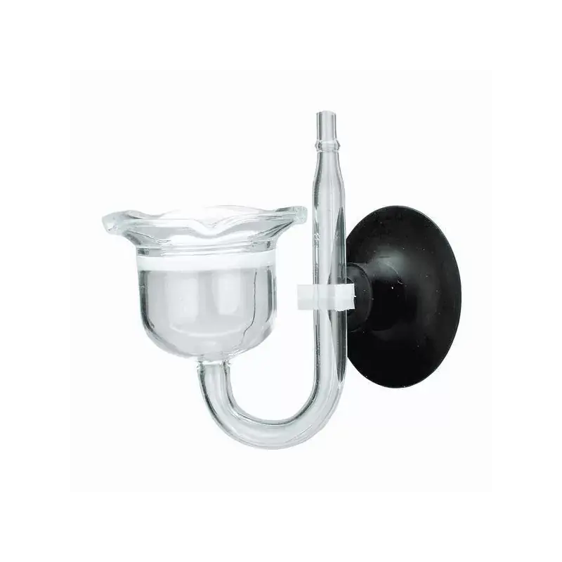 Direct Beschikbaar Aqua Medic Reactor 100
