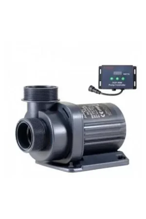 Jecod DCP-2500 Hete Deal