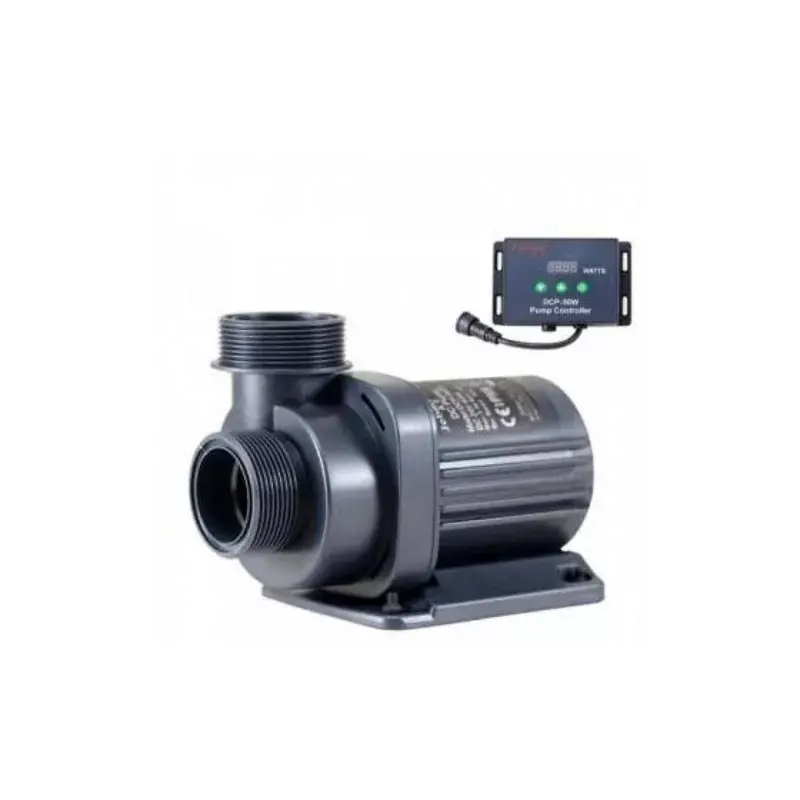 Dagaanbieding Jecod DCP-13000