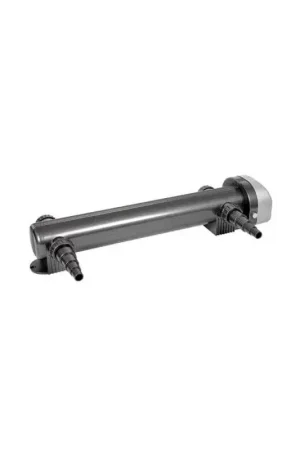 Actieprijs Jecod CW-18 UV Clarifier 18W