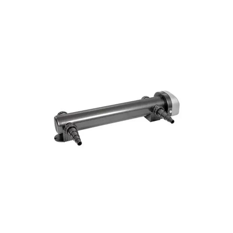 Actieprijs Jecod CW-18 UV Clarifier 18W
