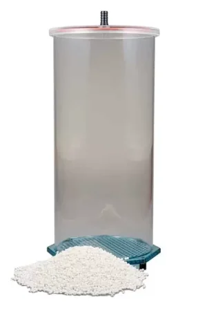 Fauna Marin Skim Breeze Reactor 2.5L Flitsaanbieding