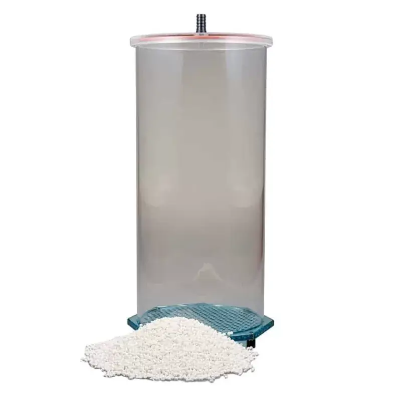 Fauna Marin Skim Breeze Reactor 2.5L Flitsaanbieding