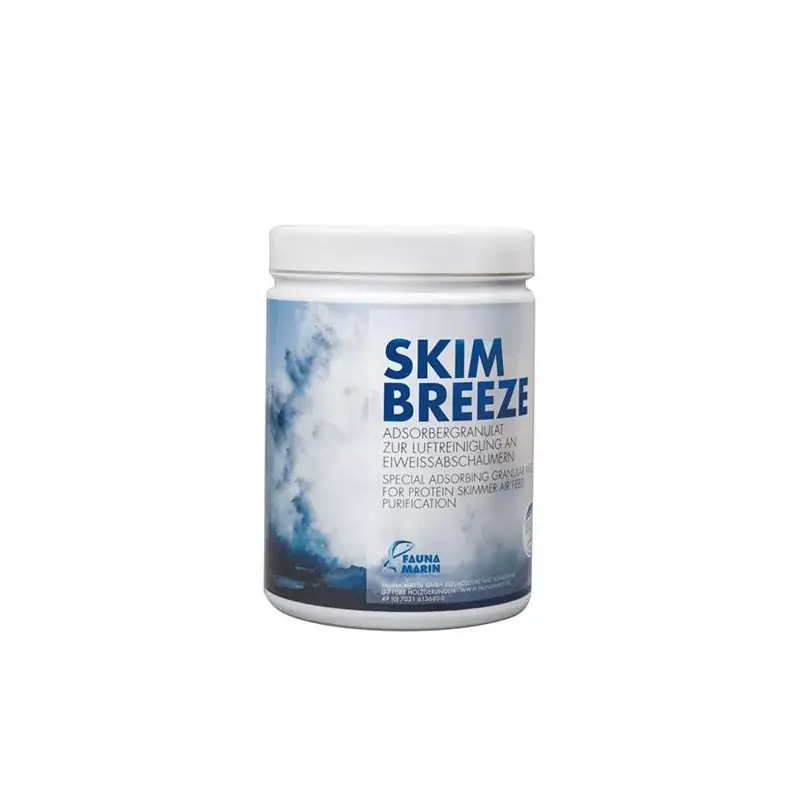 Fauna Marin Skim Breeze Special 1000ml Koopje