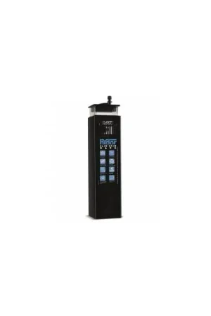 Hydor Slim Skim Afschuimer Nano 135 Koopje
