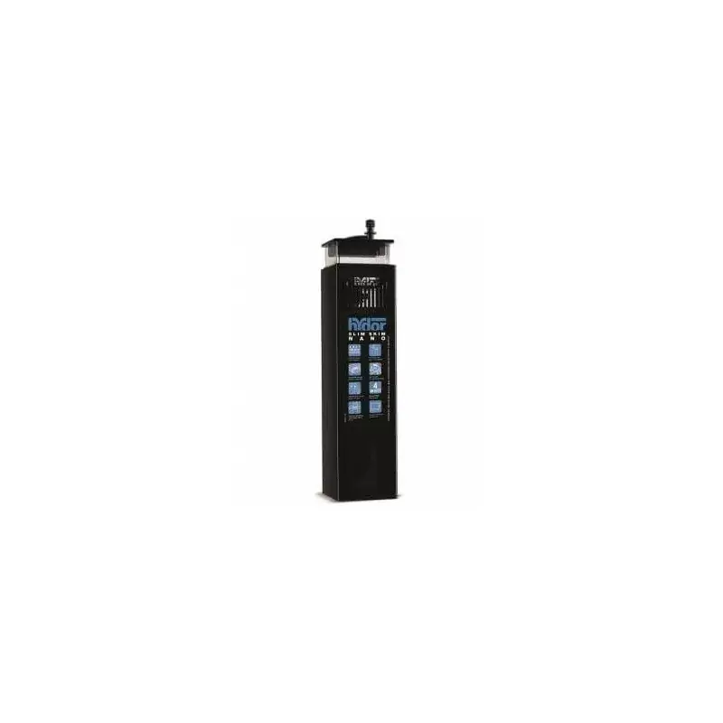 Hydor Slim Skim Afschuimer Nano 135 Koopje