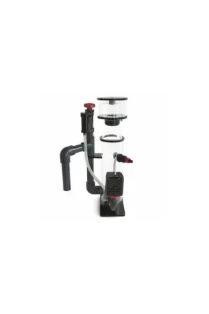 Aanbieding Hydor Performer Afschuimer 500 DP