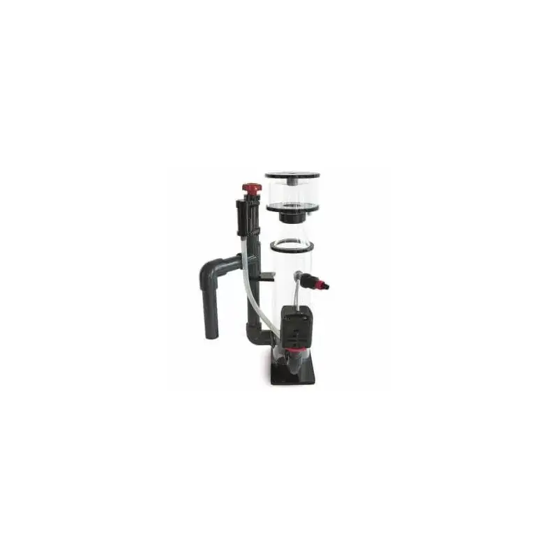 Aanbieding Hydor Performer Afschuimer 500 DP