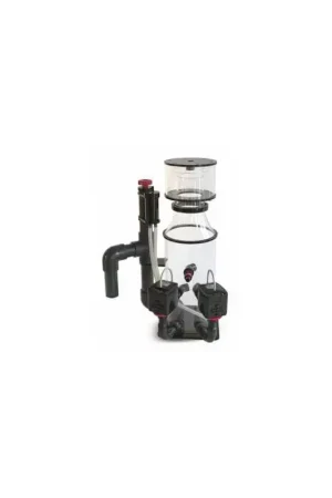 Hydor Performer Afschuimer 600DP Dagaanbieding