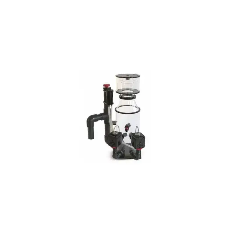 Hydor Performer Afschuimer 600DP Dagaanbieding