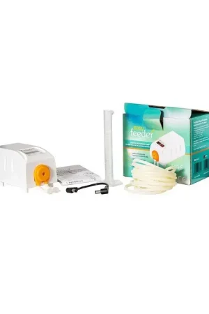 Veilige Betaling Easy Reefs Easyfeeder Master