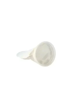 Vertex Gafzak 200 20cm 40cm Beste Prijs