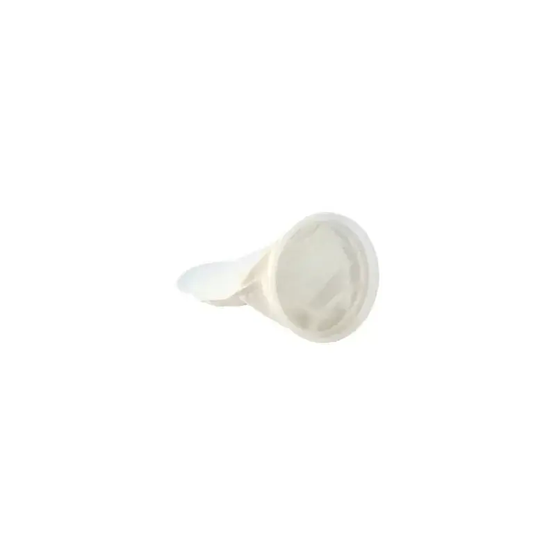 Vertex Gafzak 200 20cm 40cm Beste Prijs