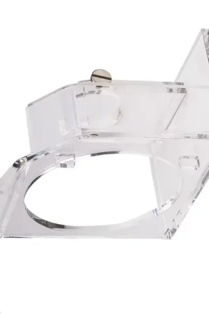Lage Kosten Vertex Somatic 60 Filter Sock Holder